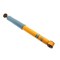Bilstein No Applications Shock Absorber, 24-186452 24-186452 - alternate 1